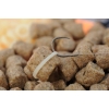 Micro Bait Bands